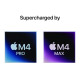 APPLE MBP16 M4 Max(16/40) 64GB 1TB SB APPLE MBP16 M4 Max(16/40) 64GB 1TB SB