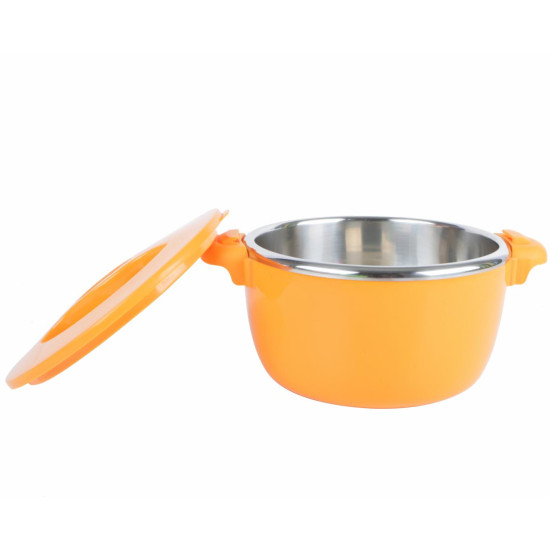 CASEROLA TERMICA 6L, NOVA, ART OF DINING BY HEINNER CASEROLA TERMICA 6L, NOVA, ART OF DINING BY HEINNER