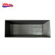 TAVA COPT TEFL.30X11.5X7.5CM, EASY BAKE TAVA COPT TEFL.30X11.5X7.5CM, EASY BAKE