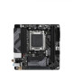 MB Gigabyte B650I AX AM5