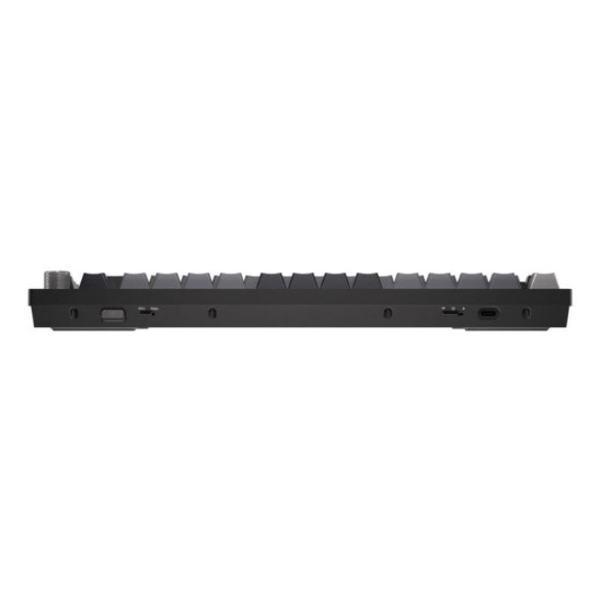 Tastatura Gaming Mecanica CR K65 PLUS RG Tastatura Gaming Mecanica CR K65 PLUS RG