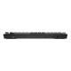 Tastatura Gaming Mecanica CR K65 PLUS RG Tastatura Gaming Mecanica CR K65 PLUS RG