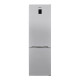 COMBINA FRIGORIFICA HEINNER HCNF-V366SE++ COMBINA FRIGORIFICA HEINNER HCNF-V366SE++