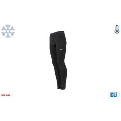 Pantaloni Extreme Bars Barbati negru XXL