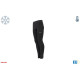 Pantaloni Extreme Bars Barbati negru XXL Pantaloni Extreme Bars Barbati negru XXL