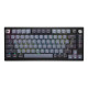 Tastatura Gaming Mecanica CR K65 PLUS RG Tastatura Gaming Mecanica CR K65 PLUS RG
