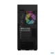 Lenovo Legion T7 34IAZ7 , Intel Core i9-12900KF, 16C (8P + 8E) / 24T, P-core 3.2 / 5.1GHz, E-core 2.4 / 3.9GHz, 30MB, video NVIDIA GeForce RTX 3080 Ti 12GB GDDR6X, RAM 4x 16GB UDIMM ARMOR DDR5-4800, Four DDR5 UDIMM slots, dual-channel capable, Up to 128GB