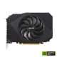Placa video Asus nVidia Phoenix GeForce GTX 1650 OC 4GB GDDR6, 128BIT, 1x DisplayPort, 1x HDMI, 1x DVI-D, PCIe 3.0