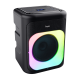 Boxa Trust Azura 50W, negru Boxa Trust Azura 50W, negru