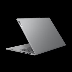 Laptop Lenovo IdeaPad Pro 5 14IRH8, 14
