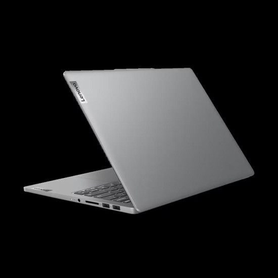 Laptop Lenovo IdeaPad Pro 5 14IRH8, 14