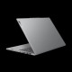 Laptop Lenovo IdeaPad Pro 5 14IRH8, 14