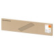 Panou LED Ledvance PANEL PERFORMANCE 1200, 33W, 4000 lm, lumina neutra (4000K), IP40/IK03, 1195x295x9mm, aluminiu, Alb Panou LED Ledvance PANEL PERFORMANCE 1200, 33W, 4000 lm, lumina neutra (4000K), IP40/IK03, 1195x295x9mm, aluminiu, Alb