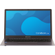 Microtech Corebook Lite 15.6 Microtech Corebook Lite 15.6