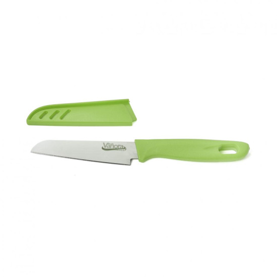 CUTIT CU TEACA 9.5 CM, VANORA HOME CUTIT CU TEACA 9.5 CM, VANORA HOME
