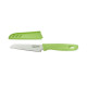 CUTIT CU TEACA 9.5 CM, VANORA HOME CUTIT CU TEACA 9.5 CM, VANORA HOME