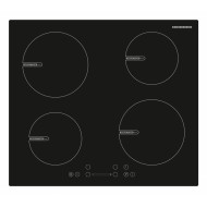 PLITA INCORPORABILA INDUCTIE HEINNER HBHI-V594BSC