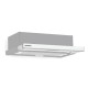 HOTA TELESCOPICA HEINNER HTCH-490IX HOTA TELESCOPICA HEINNER HTCH-490IX