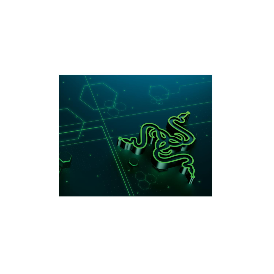 Mousepad Razer GOLIATHUS Mobile Small, negru Mousepad Razer GOLIATHUS Mobile Small, negru