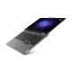LOQ 15 FHD I7-13650HX 16GB 1TB 4050 DOS