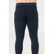 PANTALON COTON CASUAL BARBATI NAVY-XL