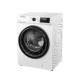 MASINA DE SPALAT HEINNER HWM-H8014INVA++