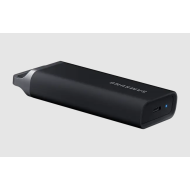 SM EXT SSD 8TB 3.2 T5 EVO MU-PH8T0S/EU