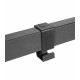 TV MOUNT SERIOUX TV68-441 23