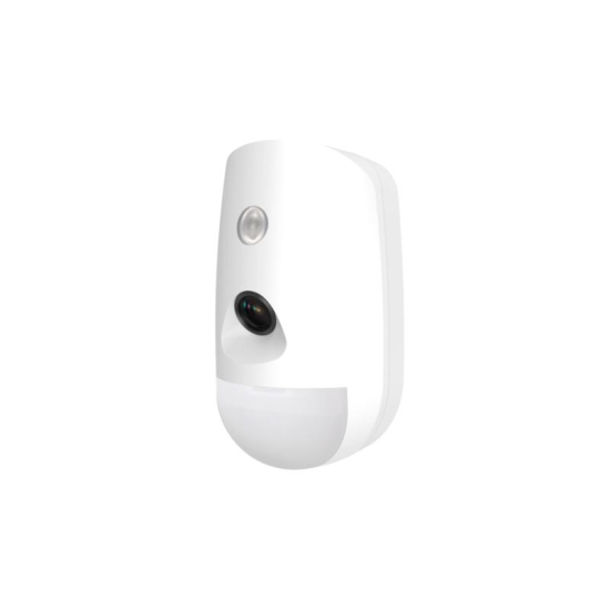 DETECTOR CU CAMERA WIRELESS AXPRO 866MHZ