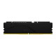 Memorie RAM Kingston, DIMM, DDR5, 16GB, CL40, 5200MHz