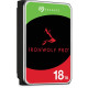 Hard disk Seagate IronWolf Pro 18TB SATA-III 7200RPM 256MB