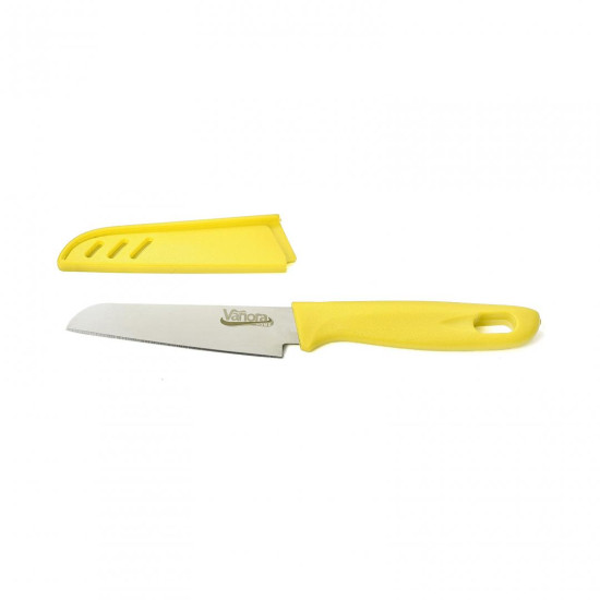 CUTIT CU TEACA 9.5 CM, VANORA HOME CUTIT CU TEACA 9.5 CM, VANORA HOME