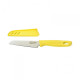 CUTIT CU TEACA 9.5 CM, VANORA HOME CUTIT CU TEACA 9.5 CM, VANORA HOME
