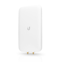 UBIQUITI DUAL-B DIRECTIONAL MESH ANTENNA