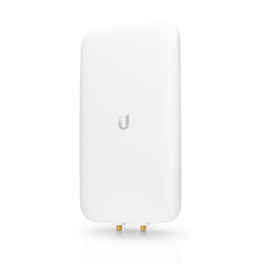 UBIQUITI DUAL-B DIRECTIONAL MESH ANTENNA UBIQUITI DUAL-B DIRECTIONAL MESH ANTENNA
