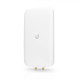 UBIQUITI DUAL-B DIRECTIONAL MESH ANTENNA UBIQUITI DUAL-B DIRECTIONAL MESH ANTENNA
