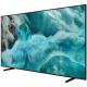 QLED TV 43