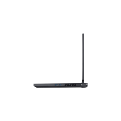 Laptop Gaming Acer Nitro 5 AN515-46, 15.6