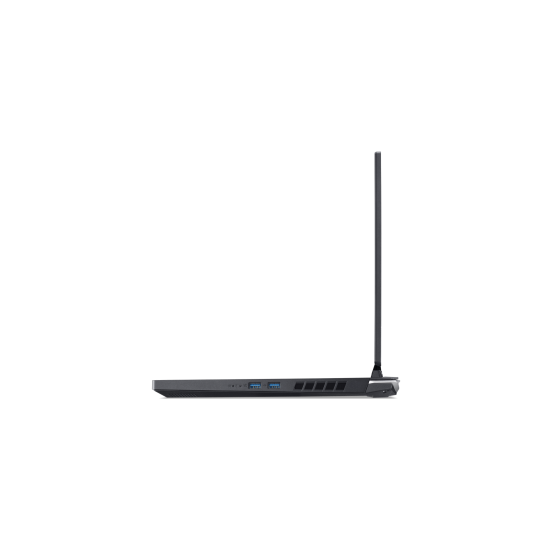 Laptop Gaming Acer Nitro 5 AN515-46, 15.6 Laptop Gaming Acer Nitro 5 AN515-46, 15.6