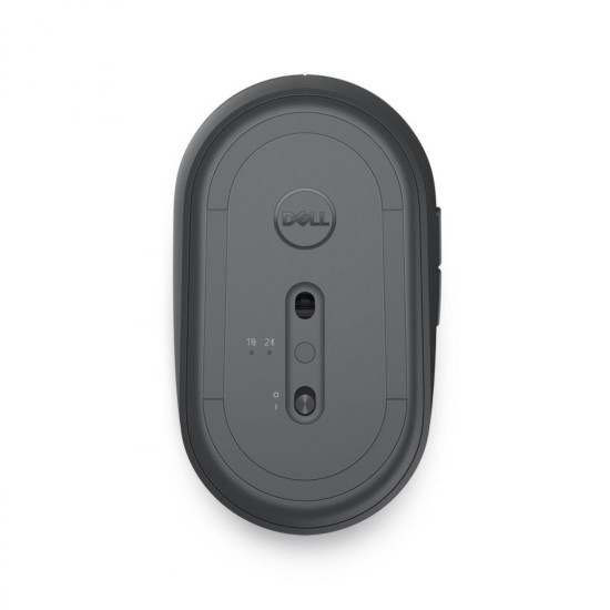Mouse Dell MS5120W, Wireless, Titan grey Mouse Dell MS5120W, Wireless, Titan grey