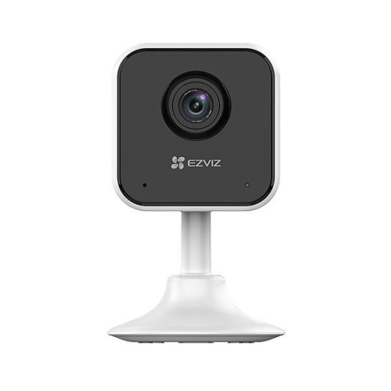 CAMERA WIFI 2MP 2.8MM IR 10M CAMERA WIFI 2MP 2.8MM IR 10M