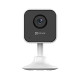 CAMERA WIFI 2MP 2.8MM IR 10M CAMERA WIFI 2MP 2.8MM IR 10M