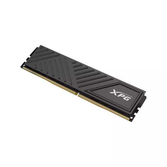 ADATA XPG GAMMIX D35 DDR4 8GB 3600 CL18