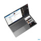 Laptop Lenovo ThinkBook Plus G3 IAP, 17.3 Laptop Lenovo ThinkBook Plus G3 IAP, 17.3