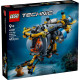 SUBMARIN DE CERCETARE, LEGO 42201