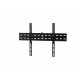 Suport TV de perete Serioux TV814B, Fix, 32