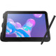 SG TAB ACTIV4 PRO T636 5G 64GB BK EE SG TAB ACTIV4 PRO T636 5G 64GB BK EE