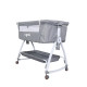 Patut 2 in 1 Co-Sleeper U-Grow Patut 2 in 1 Co-Sleeper U-Grow