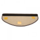 Set 2 covorase trepte 67x28 cm Coffee Set 2 covorase trepte 67x28 cm Coffee