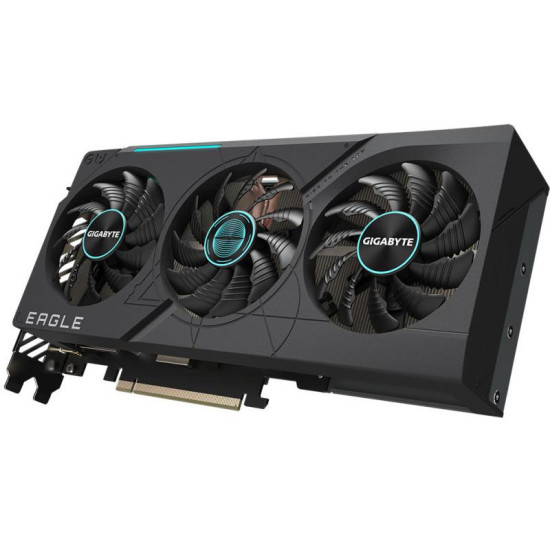 GB GF RTX 4070 EAGLE TI OC SUPER 16GB